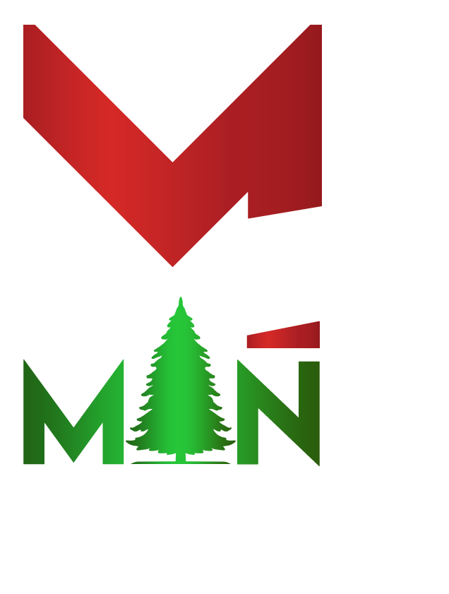 man camp-logo